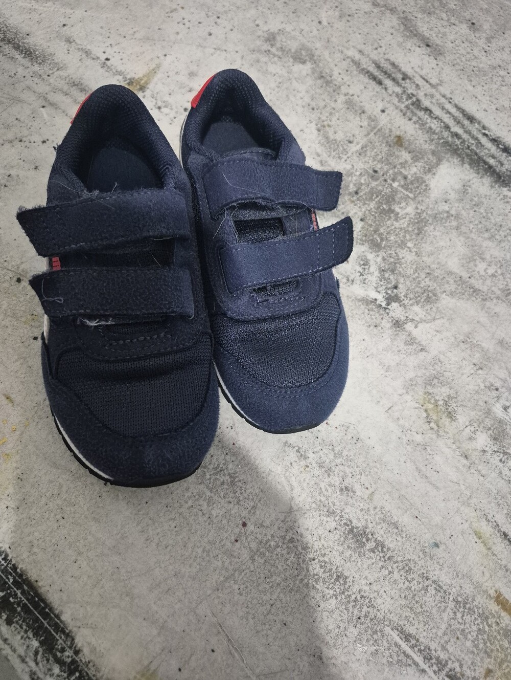 Puma Shoes